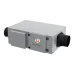RCV-500 LUX Установка приточная RCV-500 LUX Установка приточная
