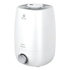 Бытовые увлажнители серии ACERRA RUH-AC300/4.0M-WT