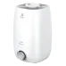 Бытовые увлажнители серии ACERRA RUH-AC300/4.0M-WT Бытовые увлажнители серии ACERRA RUH-AC300/4.0M-WT