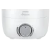 Бытовые увлажнители серии ACERRA RUH-AC300/4.0M-WT