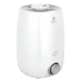 Бытовые увлажнители серии ACERRA RUH-AC300/4.0M-WT