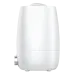 Бытовые увлажнители серии ACERRA RUH-AC300/4.0M-WT