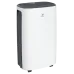 RD-CR20-E Осушитель воздуха ROYAL Clima (Новый)