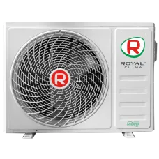 RCI-GL35HN/out наружный блок сплит-системы ROYAL Clima