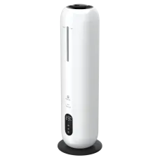 Бытовые увлажнители серии RIVA RUH-RV300/8.0E-WT