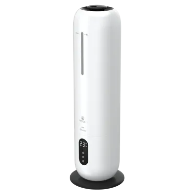 Бытовые увлажнители серии RIVA RUH-RV300/8.0E-WT