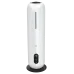 Бытовые увлажнители серии RIVA RUH-RV300/8.0E-WT