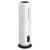 Бытовые увлажнители серии RIVA RUH-RV300/8.0E-WT