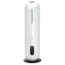 Бытовые увлажнители серии RIVA RUH-RV300/8.0E-WT
