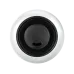 Бытовые увлажнители серии RIVA RUH-RV300/8.0E-WT