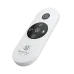 Бытовые увлажнители серии RIVA RUH-RV300/8.0E-WT