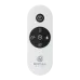 Бытовые увлажнители серии RIVA RUH-RV300/8.0E-WT