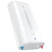 Водонагреватель электрический накопительный Sigma Dry Inox 100