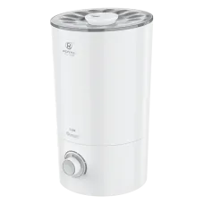 Бытовые увлажнители серии TUBE RUH-TB300/4.0M-WT