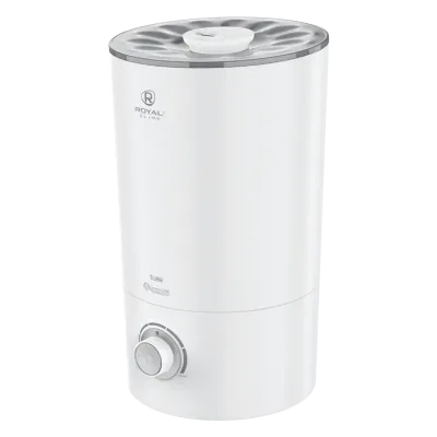 Бытовые увлажнители серии TUBE RUH-TB300/4.0M-WT