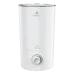 Бытовые увлажнители серии TUBE RUH-TB300/4.0M-WT