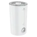 Бытовые увлажнители серии TUBE RUH-TB300/4.0M-WT