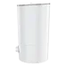 Бытовые увлажнители серии TUBE RUH-TB300/4.0M-WT