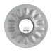Бытовые увлажнители серии TUBE RUH-TB300/4.0M-WT