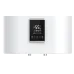 Водонагреватель электрический накопительный Smart 50