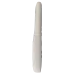 Инверторная сплит-система+бризер серии ROYAL FRESH FULL DC EU INVERTER RCI-RF30HN