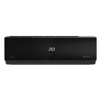 RC-AN35HN/in внутренний блок сплит-системы ROYAL Clima