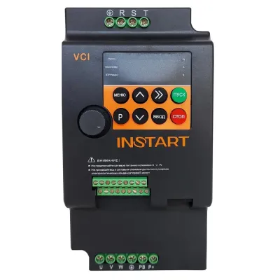 VCI-G11-4B