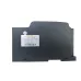 VCI-G7.5-4B