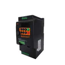 VCI-G7.5-4B