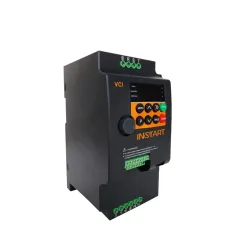 VCI-G7.5-4B