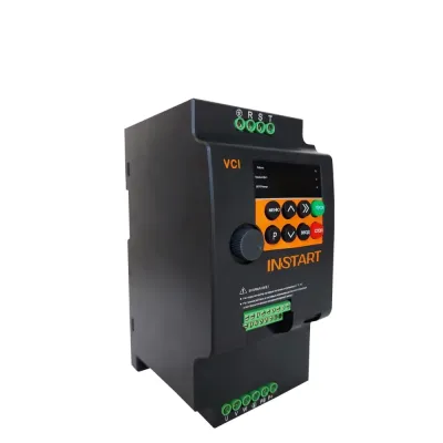 VCI-G7.5-4B