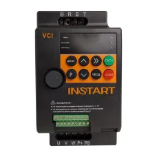 VCI-G1.5-4B