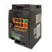 VCI-G1.5-4B
