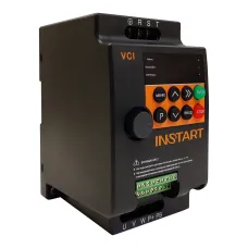 VCI-G1.5-4B