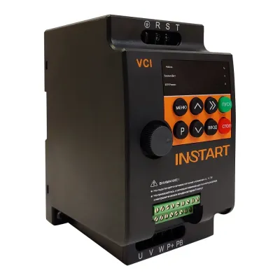 VCI-G1.5-4B