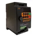 VCI-G1.5-4B