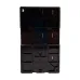 VCI-G1.5-4B