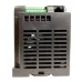 VCI-G1.5-4B