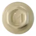 Саморез кровельный Daxmer 4,8х29 RAL 1014 (250) сверло №1