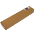 Патч-панель 19', 24хRJ-45, UTP, Cat.5e, 1U