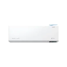 Инверторная сплит-система+бризер серии ROYAL FRESH STANDARD Full DC EU Inverter RCI-RFS35HN