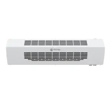 Электрические завесы HEATGUARD