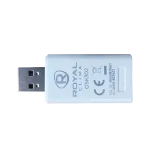WI-FI USB модуль ROYAL Clima OSK302 для бытовых сплит-систем