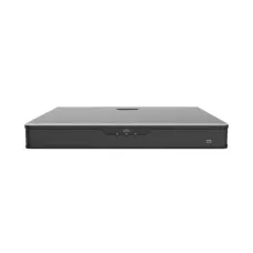Видеорегистратор гибридный 8-канальный 8Мп до 2HDD
