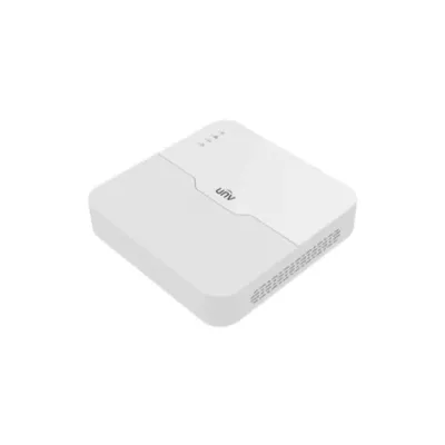 Видеорегистратор IP 16-канальный 12Мп PoE до 1HDD