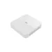 Видеорегистратор IP 16-канальный 12Мп PoE до 1HDD Видеорегистратор IP 16-канальный 12Мп PoE до 1HDD