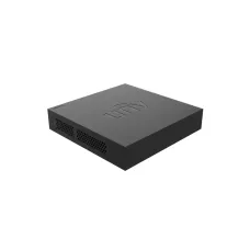 Видеорегистратор гибридный 8-канальный 2Мп до 1HDD