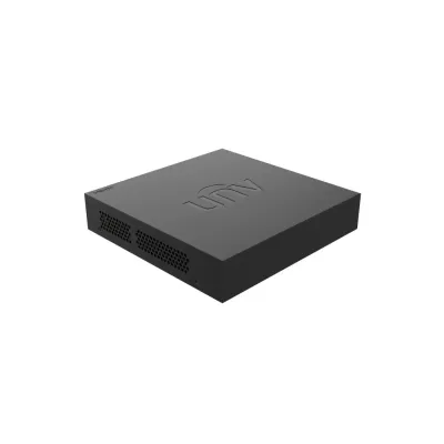 Видеорегистратор гибридный 4-канальный 2Мп до 1HDD