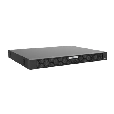 Видеорегистратор IP 16-канальный 16Мп до 4HDD