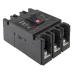Выключатель автоматический LS250 25кА 3P 250А     ProPact